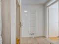 Wohnung München Ludwigsvorstadt 03 Badezimmer 14870