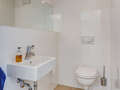 Wohnung München Ludwigsvorstadt 01 sep. WC 14870