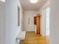 Wohnung München Ludwigsvorstadt 01 Flur/Gang 14870
