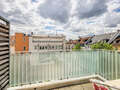 Wohnung München Ludwigsvorstadt 02 Balkon 14870