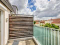 Wohnung München Ludwigsvorstadt 03 Balkon 14870