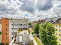 Wohnung München Ludwigsvorstadt 03 Aussicht 14870