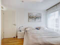 Wohnung München Ludwigsvorstadt 01 Schlafzimmer 14870