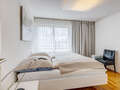 Wohnung München Ludwigsvorstadt 02 Schlafzimmer 14870