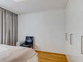 Wohnung München Ludwigsvorstadt 03 Schlafzimmer 14870