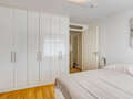 Wohnung München Ludwigsvorstadt 04 Schlafzimmer 14870