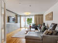 Wohnung München Ludwigsvorstadt 01 Wohnzimmer 14870