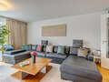 Wohnung München Ludwigsvorstadt 02 Wohnzimmer 14870