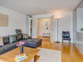 Wohnung München Ludwigsvorstadt 03 Wohnzimmer 14870
