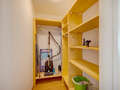 Wohnung München Ludwigsvorstadt 01 Abstellraum 14870