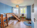 Doppelhaushälfte Sauerlach 01 Kinderzimmer 14871