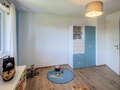 Doppelhaushälfte Sauerlach 02 Kinderzimmer 14871