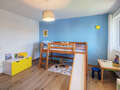 Doppelhaushälfte Sauerlach 03 Kinderzimmer 14871