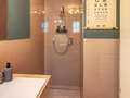 Doppelhaushälfte Sauerlach 02 2. Badezimmer 14871