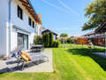 Doppelhaushälfte Sauerlach 02 Garten 14871