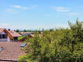 Doppelhaushälfte Sauerlach 02 Aussicht 14871
