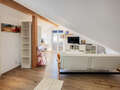 Doppelhaushälfte Sauerlach 02 2. Schlafzimmer	 14871