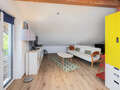 Doppelhaushälfte Sauerlach 03 2. Schlafzimmer	 14871