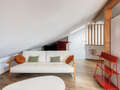 Doppelhaushälfte Sauerlach 04 2. Schlafzimmer	 14871