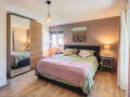 Doppelhaushälfte Sauerlach 01 1. Schlafzimmer 14871