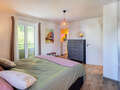 Doppelhaushälfte Sauerlach 02 1. Schlafzimmer 14871