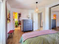 Doppelhaushälfte Sauerlach 03 1. Schlafzimmer 14871