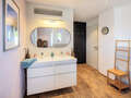 Doppelhaushälfte Sauerlach 01 1. Badezimmer 14871