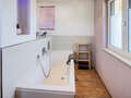 Doppelhaushälfte Sauerlach 03 1. Badezimmer 14871