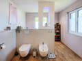 Doppelhaushälfte Sauerlach 04 1. Badezimmer 14871