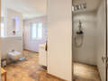 Doppelhaushälfte Sauerlach 05 1. Badezimmer 14871
