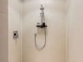 Doppelhaushälfte Sauerlach 06 1. Badezimmer 14871