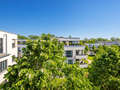 Dachterrassenwohnung München Altbogenhausen 01 Aussicht 14872