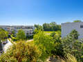 Dachterrassenwohnung München Altbogenhausen 02 Aussicht 14872