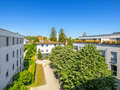Dachterrassenwohnung München Altbogenhausen 03 Aussicht 14872