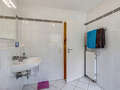Gartenwohnung München Pasing 02 Badezimmer 14874