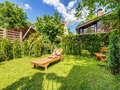 Gartenwohnung München Pasing 01 Garten 14874