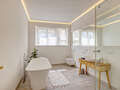 Wohnung München Haidhausen 01 Badezimmer 14875