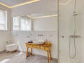 Wohnung München Haidhausen 02 Badezimmer 14875