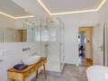 Wohnung München Haidhausen 03 Badezimmer 14875