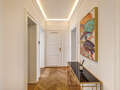 Wohnung München Haidhausen 01 Flur/Gang 14875