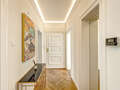 Wohnung München Haidhausen 02 Flur/Gang 14875