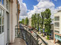 Wohnung München Haidhausen 02 Balkon 14875