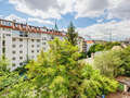 Wohnung München Haidhausen 02 Aussicht 14875