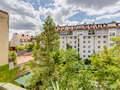 Wohnung München Haidhausen 03 Aussicht 14875