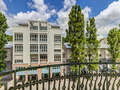 Wohnung München Haidhausen 04 Aussicht 14875