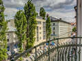 Wohnung München Haidhausen 05 Aussicht 14875