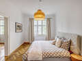 Wohnung München Haidhausen 02 Schlafzimmer 14875