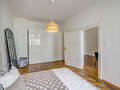 Wohnung München Haidhausen 03 Schlafzimmer 14875