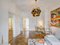 Wohnung München Haidhausen 03 Wohnzimmer 14875