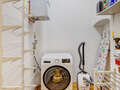 Wohnung München Haidhausen 01 Abstellkammer 14875